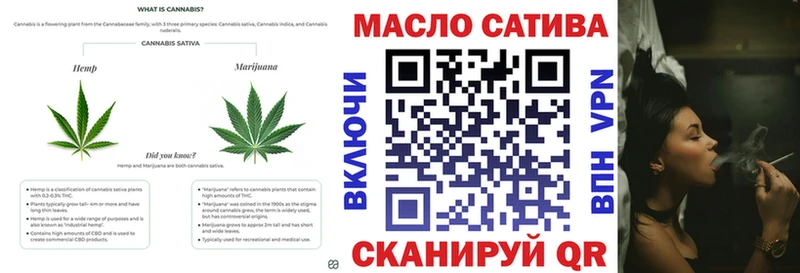ТГК концентрат  Нижний Новгород 